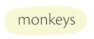 Monkeys nombre.png